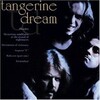 Tangerine Dream - Tangerine Dream